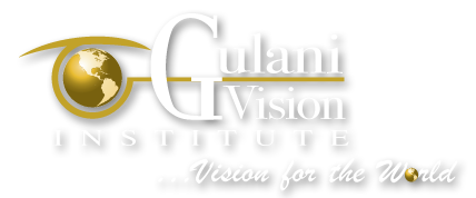 Gulani Vision Lasik